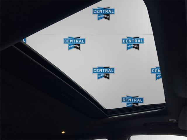 used 2018 Jeep Grand Cherokee car, priced at $23,977