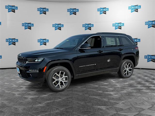 new 2024 Dodge Charger car, priced at $70,970