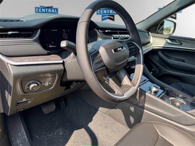 new 2024 Dodge Charger car, priced at $70,970