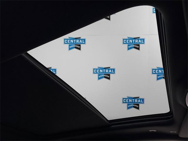 new 2025 Ram 1500 car, priced at $64,770