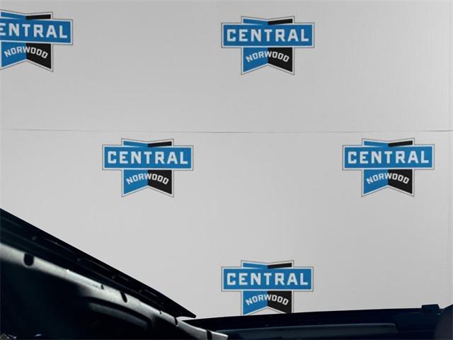 new 2025 Jeep Wrangler car, priced at $55,860