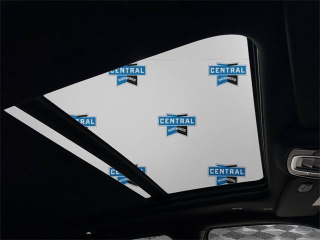 new 2026 Ram 1500 car, priced at $74,705