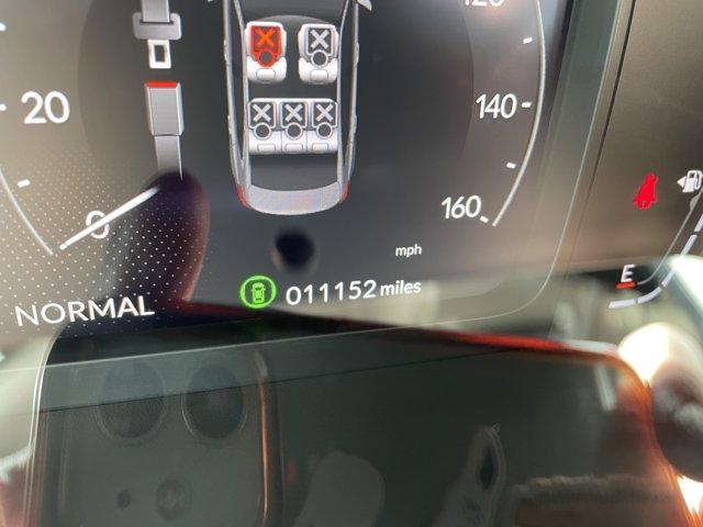 used 2023 Honda Civic car, priced at $31,750