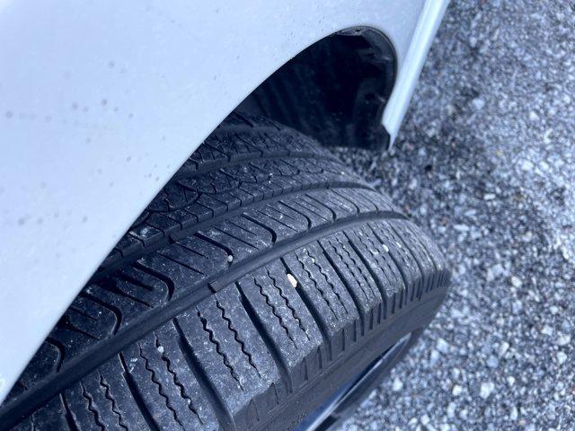 used 2018 Toyota Camry car, priced at $22,575