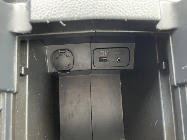 used 2015 Subaru Forester car, priced at $12,975