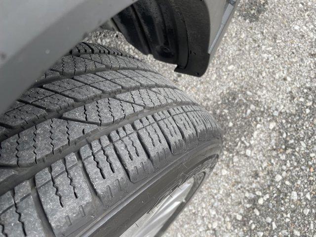 used 2021 Mazda CX-9 car, priced at $29,900