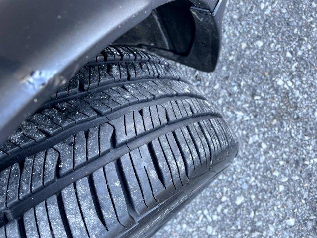 used 2019 MINI Countryman car, priced at $13,750