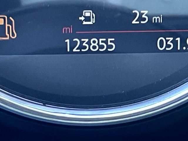 used 2019 MINI Countryman car, priced at $13,750