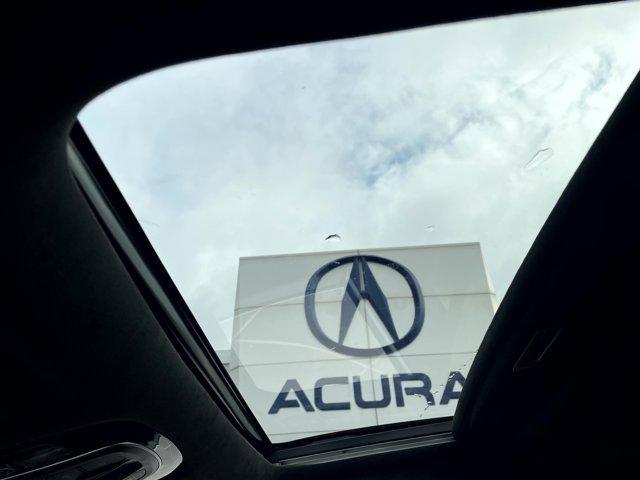 used 2021 Hyundai Palisade car, priced at $32,750