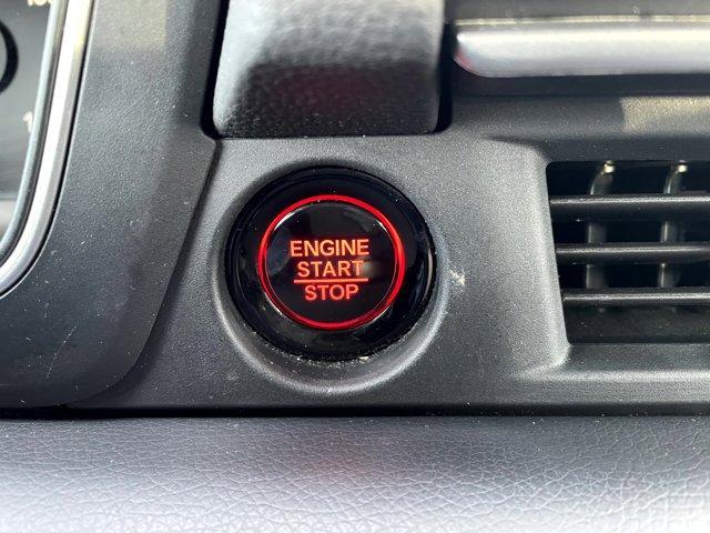 used 2024 Honda Pilot car, priced at $39,975