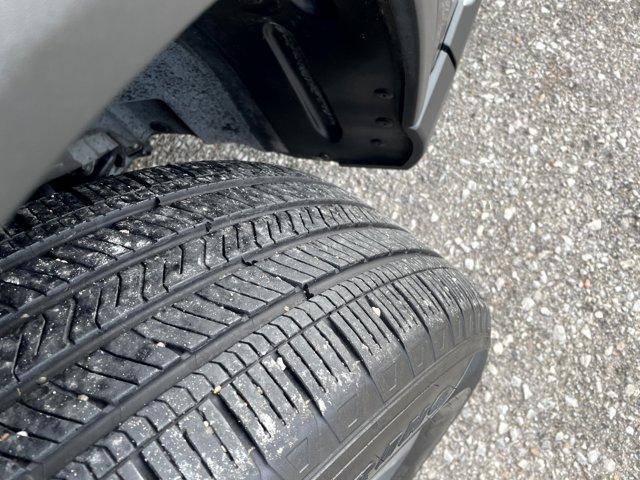 used 2024 Honda Pilot car, priced at $39,975