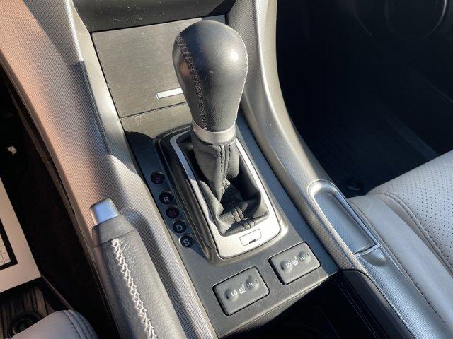 used 2009 Acura TL car, priced at $10,975