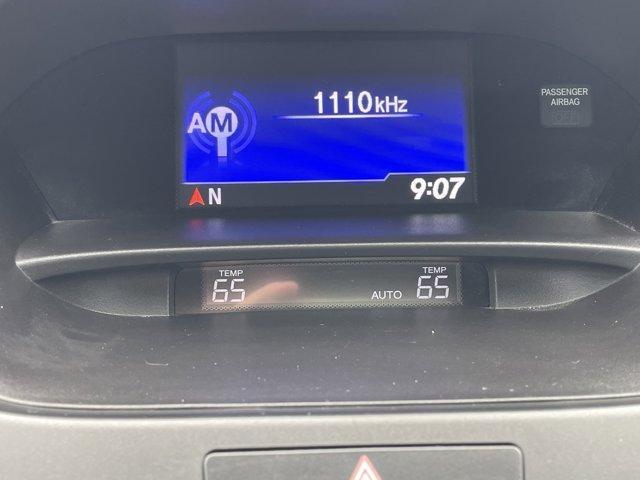 used 2016 Acura RDX car, priced at $19,975