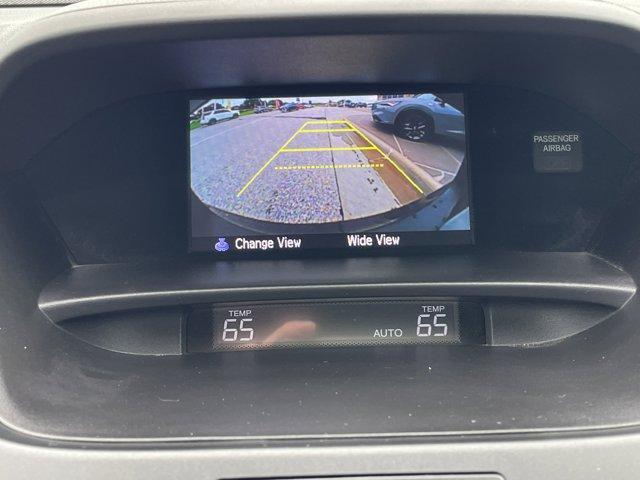 used 2016 Acura RDX car, priced at $19,975