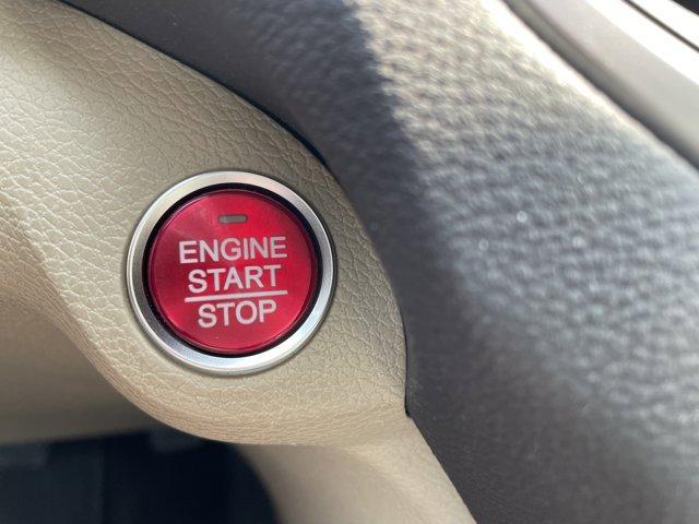used 2019 Acura TLX car, priced at $30,475