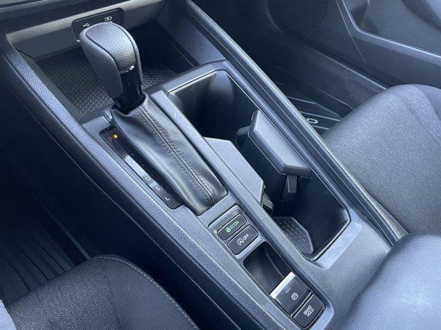 used 2023 Honda Accord car, priced at $29,750