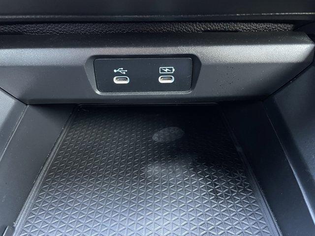 used 2023 Honda Accord car, priced at $29,750