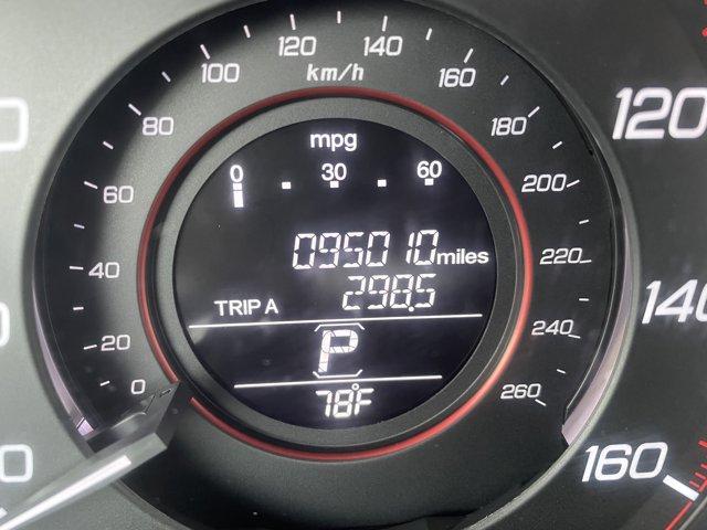 used 2013 Honda Accord car, priced at $15,750