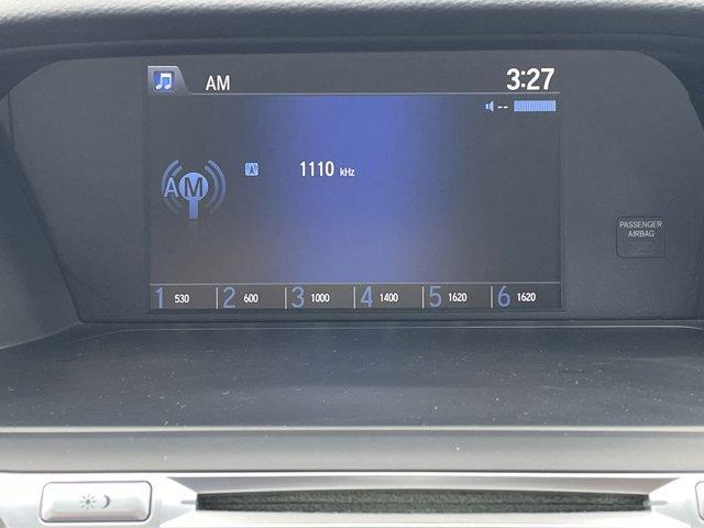 used 2013 Honda Accord car, priced at $15,750