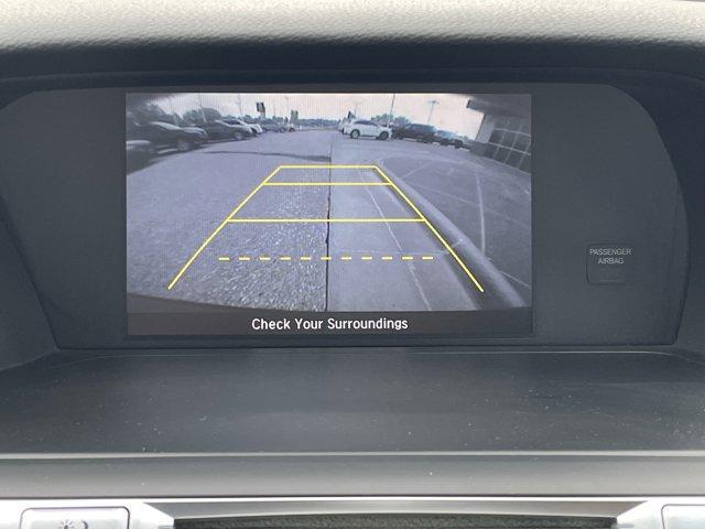 used 2013 Honda Accord car, priced at $15,750
