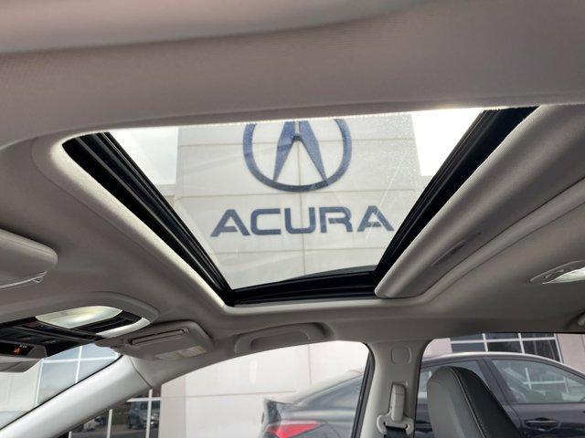 used 2022 Subaru Crosstrek car, priced at $26,475