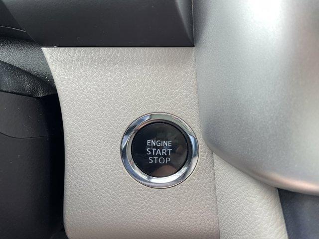 used 2019 Toyota Highlander car, priced at $29,750