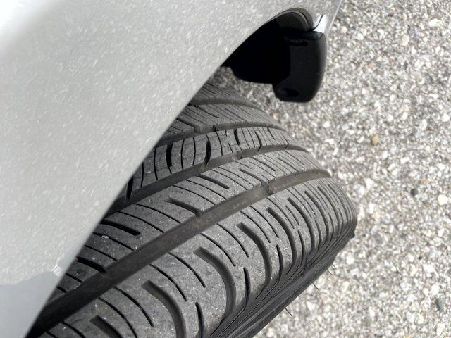 used 2024 Acura Integra car, priced at $33,975