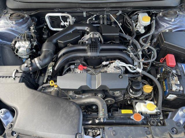 used 2017 Subaru Outback car, priced at $18,475