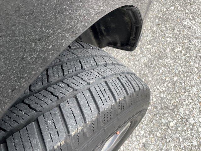 used 2016 Acura MDX car, priced at $13,975