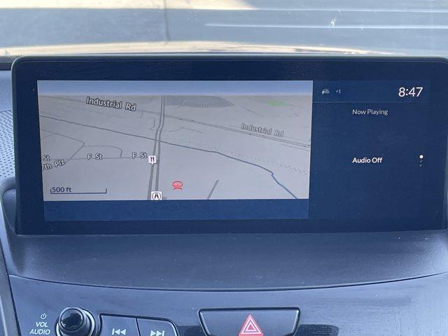 used 2019 Acura RDX car, priced at $28,750