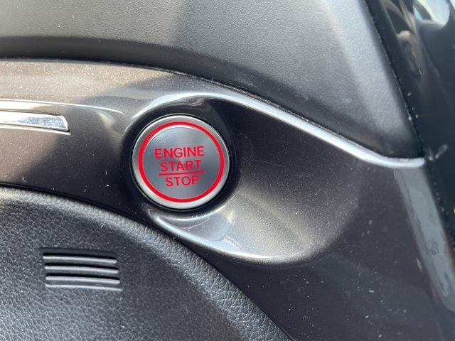 used 2022 Acura ILX car, priced at $29,750