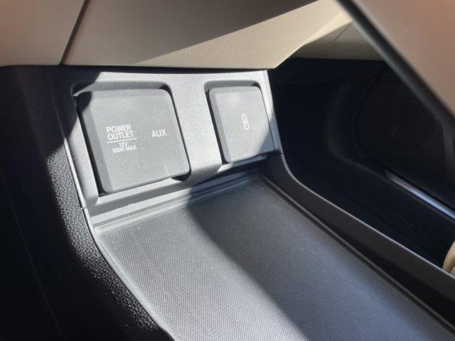 used 2019 Acura RDX car, priced at $34,750