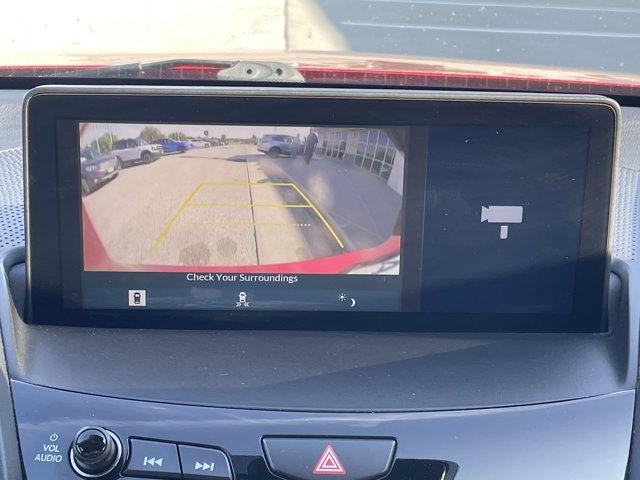 used 2019 Acura RDX car, priced at $34,750