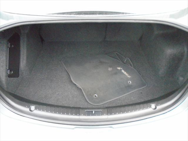 used 2013 Mazda Mazda3 car, priced at $6,900