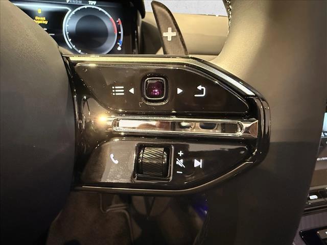 new 2026 Aston Martin DB12 car, priced at $360,600