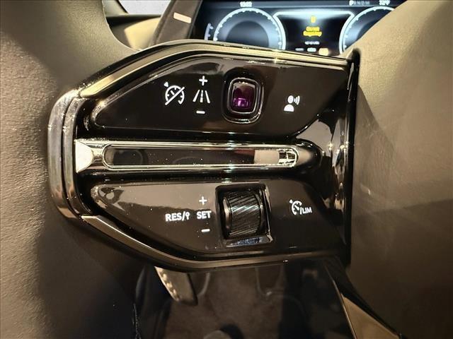 new 2026 Aston Martin DB12 car, priced at $360,600