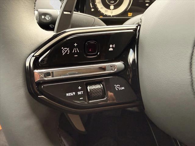 new 2026 Aston Martin Vantage car, priced at $268,900