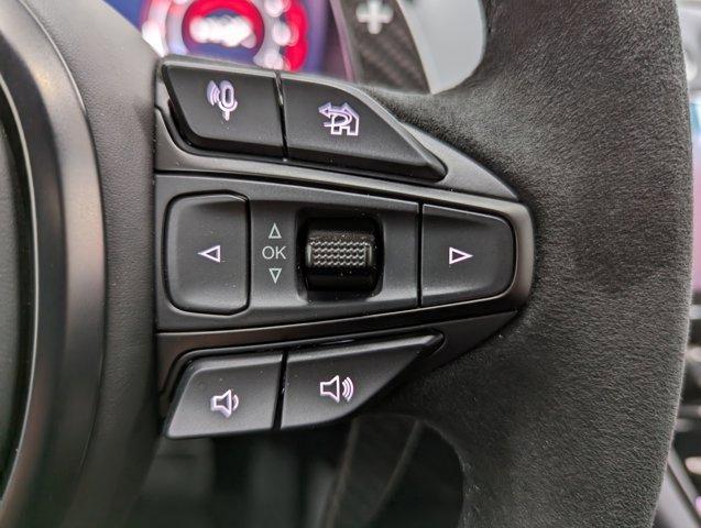 new 2024 Aston Martin DBX car, priced at $240,110