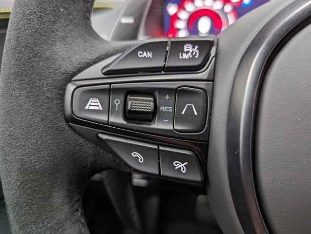 new 2024 Aston Martin DBX car, priced at $240,110