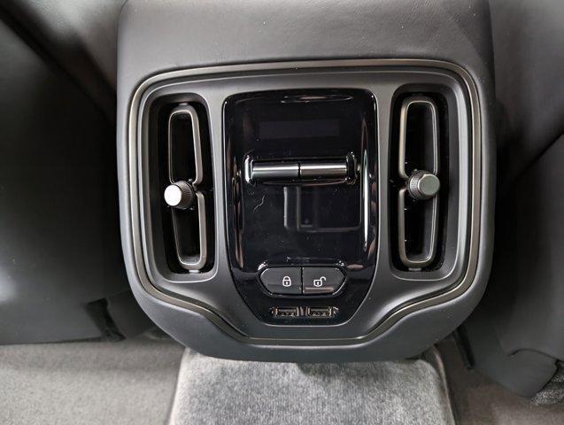 new 2024 Aston Martin DBX car, priced at $240,110