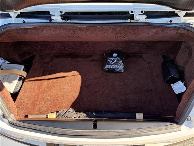 used 2017 Aston Martin Vanquish car, priced at $138,385