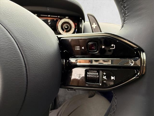 new 2026 Aston Martin DB12 car, priced at $345,800