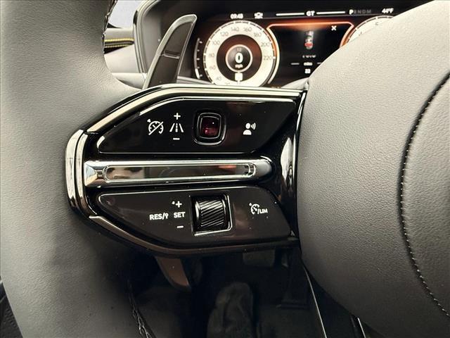 new 2026 Aston Martin DBX car, priced at $318,000