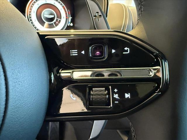 new 2025 Aston Martin DBX car, priced at $280,900