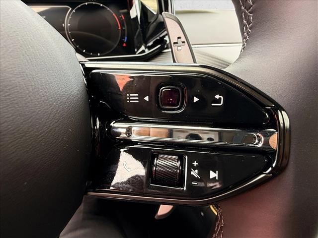 new 2026 Aston Martin Vantage car, priced at $242,600