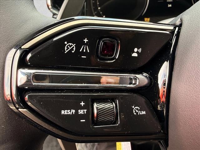 new 2026 Aston Martin Vantage car, priced at $242,600