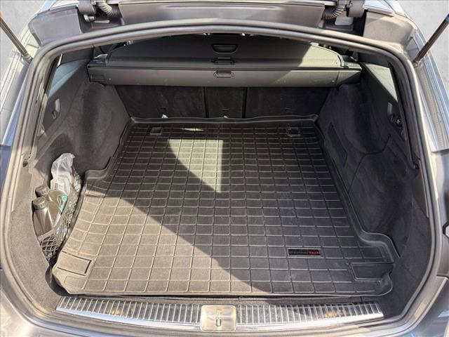 used 2018 Mercedes-Benz AMG E 63 car, priced at $57,999