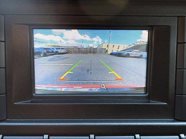 used 2017 Ford Mustang car, priced at $30,999