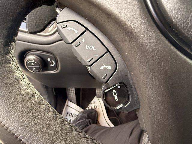 used 2014 Aston Martin Vanquish car, priced at $84,995
