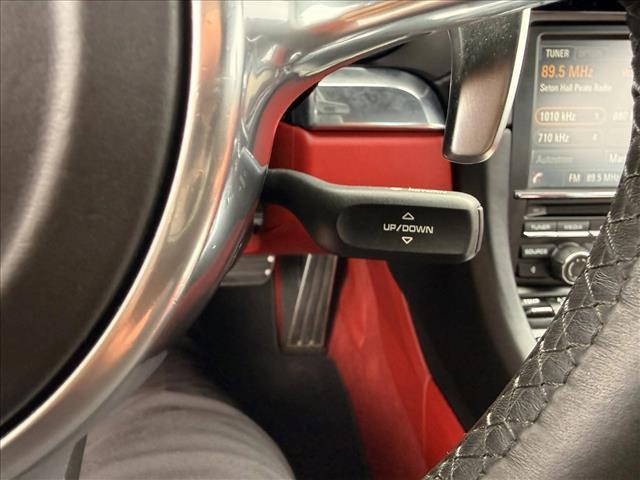 used 2016 Porsche 911 car, priced at $66,979